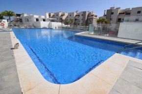 Dream Gardens, La Cala De Mijas